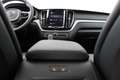 Volvo XC60 T8 455 pk Plug-in hybrid AWD Plus Bright | Trekhaa Blanc - thumbnail 37