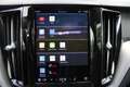 Volvo XC60 T8 455 pk Plug-in hybrid AWD Plus Bright | Trekhaa Blanc - thumbnail 34