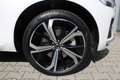 Volvo XC60 T8 455 pk Plug-in hybrid AWD Plus Bright | Trekhaa Blanc - thumbnail 13