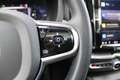 Volvo XC60 T8 455 pk Plug-in hybrid AWD Plus Bright | Trekhaa Blanc - thumbnail 28