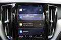 Volvo XC60 T8 455 pk Plug-in hybrid AWD Plus Bright | Trekhaa Blanc - thumbnail 30