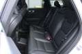 Volvo XC60 T8 455 pk Plug-in hybrid AWD Plus Bright | Trekhaa Blanc - thumbnail 6