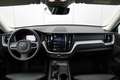Volvo XC60 T8 455 pk Plug-in hybrid AWD Plus Bright | Trekhaa Blanc - thumbnail 22