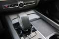 Volvo XC60 T8 455 pk Plug-in hybrid AWD Plus Bright | Trekhaa Blanc - thumbnail 36