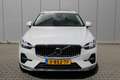 Volvo XC60 T8 455 pk Plug-in hybrid AWD Plus Bright | Trekhaa Blanc - thumbnail 5