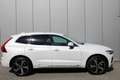 Volvo XC60 T8 455 pk Plug-in hybrid AWD Plus Bright | Trekhaa Blanc - thumbnail 3