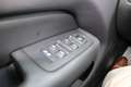 Volvo XC60 T8 455 pk Plug-in hybrid AWD Plus Bright | Trekhaa Blanc - thumbnail 24