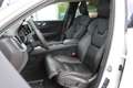 Volvo XC60 T8 455 pk Plug-in hybrid AWD Plus Bright | Trekhaa Blanc - thumbnail 4