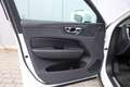 Volvo XC60 T8 455 pk Plug-in hybrid AWD Plus Bright | Trekhaa Blanc - thumbnail 20