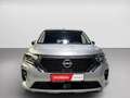 Nissan Townstar Kombi L2 2.3t DIG-T 130 AT TEKNA 7STZ Zilver - thumbnail 3