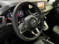 Nissan Townstar Kombi L2 2.3t DIG-T 130 AT TEKNA 7STZ Zilver - thumbnail 7