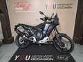 Yamaha Gris - thumbnail 1