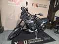 Yamaha Ténéré 700 Gris - thumbnail 5