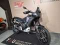 Yamaha Ténéré 700 Gris - thumbnail 3