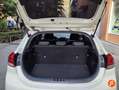 Kia Rio 1.0 T-GDi MHEV iMT Concept 100 Blanco - thumbnail 28
