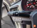 Kia Rio 1.0 T-GDi MHEV iMT Concept 100 Blanco - thumbnail 23
