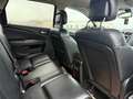 Fiat Freemont 2,0 Multijet II 170 Lounge AWD Aut. **7 Sitzer** Silber - thumbnail 15