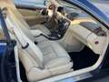 Mercedes-Benz CL 600 Automatik Navi Leder Voll Voll Kék - thumbnail 11