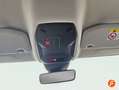 Peugeot 308 1.2 PureTech S&S Allure 130 Negro - thumbnail 28
