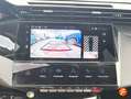 Peugeot 308 1.2 PureTech S&S Allure 130 Negro - thumbnail 24
