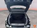 Peugeot 308 1.2 PureTech S&S Allure 130 Negro - thumbnail 14