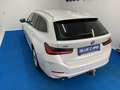 BMW 320 320d xDrive Widescreen/Facelift/ AHK/MEMO/8-fach Blanc - thumbnail 4
