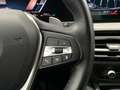 BMW 320 320d xDrive Widescreen/Facelift/ AHK/MEMO/8-fach Blanc - thumbnail 15