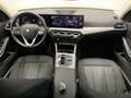 BMW 320 320d xDrive Widescreen/Facelift/ AHK/MEMO/8-fach Blanc - thumbnail 12