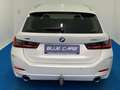 BMW 320 320d xDrive Widescreen/Facelift/ AHK/MEMO/8-fach Blanc - thumbnail 5