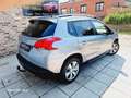 Peugeot 2008 1.2i PureTech Style-1prop-Carnet-Garantie Silver - thumbnail 6