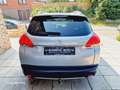 Peugeot 2008 1.2i PureTech Style-1prop-Carnet-Garantie Argent - thumbnail 5