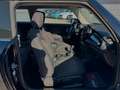 MINI One One Aut. Blackyard Tempomat Sitzheizung BLT LED Schwarz - thumbnail 17