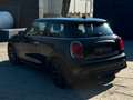 MINI One One Aut. Blackyard Tempomat Sitzheizung BLT LED Schwarz - thumbnail 7