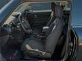 MINI One One Aut. Blackyard Tempomat Sitzheizung BLT LED Schwarz - thumbnail 9