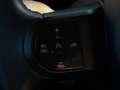 MINI One One Aut. Blackyard Tempomat Sitzheizung BLT LED Schwarz - thumbnail 11