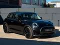 MINI One One Aut. Blackyard Tempomat Sitzheizung BLT LED Schwarz - thumbnail 3