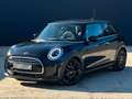 MINI One One Aut. Blackyard Tempomat Sitzheizung BLT LED Schwarz - thumbnail 1