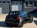 MINI One One Aut. Blackyard Tempomat Sitzheizung BLT LED Schwarz - thumbnail 4
