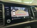 Skoda Kodiaq 2.0 TDI 4x4 DSG Scout Family-Paket 7 Sitzer CANTON Bleu - thumbnail 23