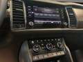 Skoda Kodiaq 2.0 TDI 4x4 DSG Scout Family-Paket 7 Sitzer CANTON Bleu - thumbnail 22