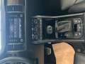 Skoda Kodiaq 2.0 TDI 4x4 DSG Scout Family-Paket 7 Sitzer CANTON Bleu - thumbnail 21
