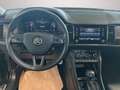 Skoda Kodiaq 2.0 TDI 4x4 DSG Scout Family-Paket 7 Sitzer CANTON Bleu - thumbnail 20