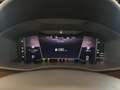 Skoda Kodiaq 2.0 TDI 4x4 DSG Scout Family-Paket 7 Sitzer CANTON Bleu - thumbnail 18