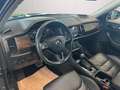 Skoda Kodiaq 2.0 TDI 4x4 DSG Scout Family-Paket 7 Sitzer CANTON plava - thumbnail 11