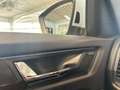 Skoda Kodiaq 2.0 TDI 4x4 DSG Scout Family-Paket 7 Sitzer CANTON Bleu - thumbnail 28