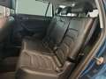 Skoda Kodiaq 2.0 TDI 4x4 DSG Scout Family-Paket 7 Sitzer CANTON plava - thumbnail 13