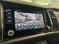 Skoda Kodiaq 2.0 TDI 4x4 DSG Scout Family-Paket 7 Sitzer CANTON Bleu - thumbnail 24