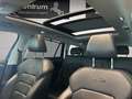 Skoda Kodiaq 2.0 TDI 4x4 DSG Scout Family-Paket 7 Sitzer CANTON plava - thumbnail 12