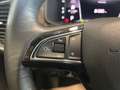 Skoda Kodiaq 2.0 TDI 4x4 DSG Scout Family-Paket 7 Sitzer CANTON Bleu - thumbnail 26