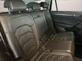 Skoda Kodiaq 2.0 TDI 4x4 DSG Scout Family-Paket 7 Sitzer CANTON plava - thumbnail 14